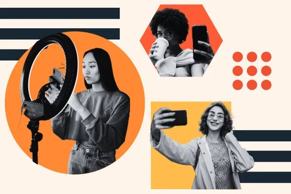 The Rising Trend of Prone Cushions Among Self-Creators: A Game-Changer in Comfort and Productivity - Prone Cushion: The Ultimate Comfort Device for Lying Down