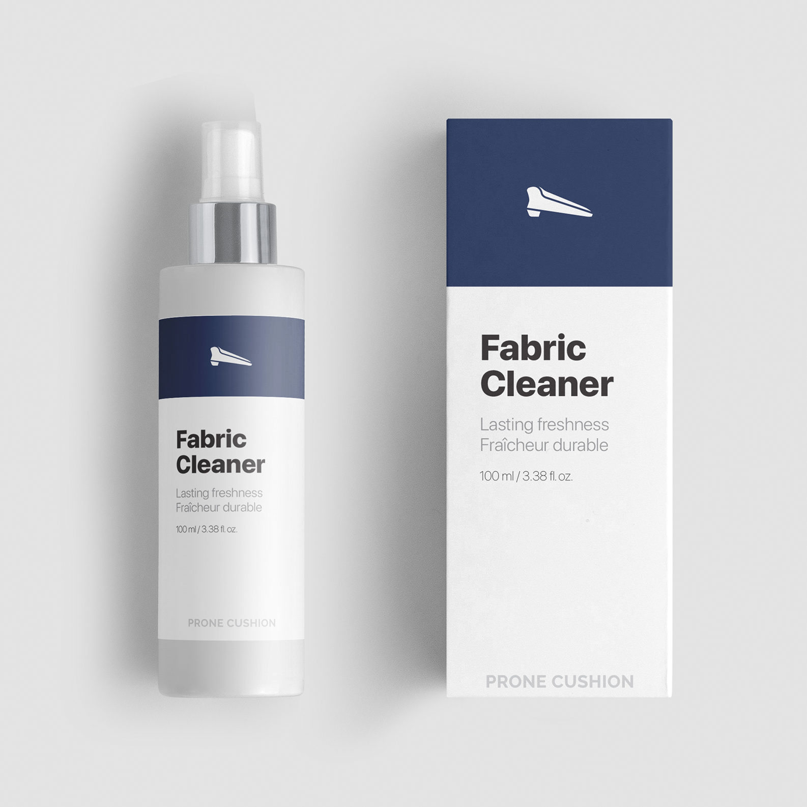 Fabric Cleaner