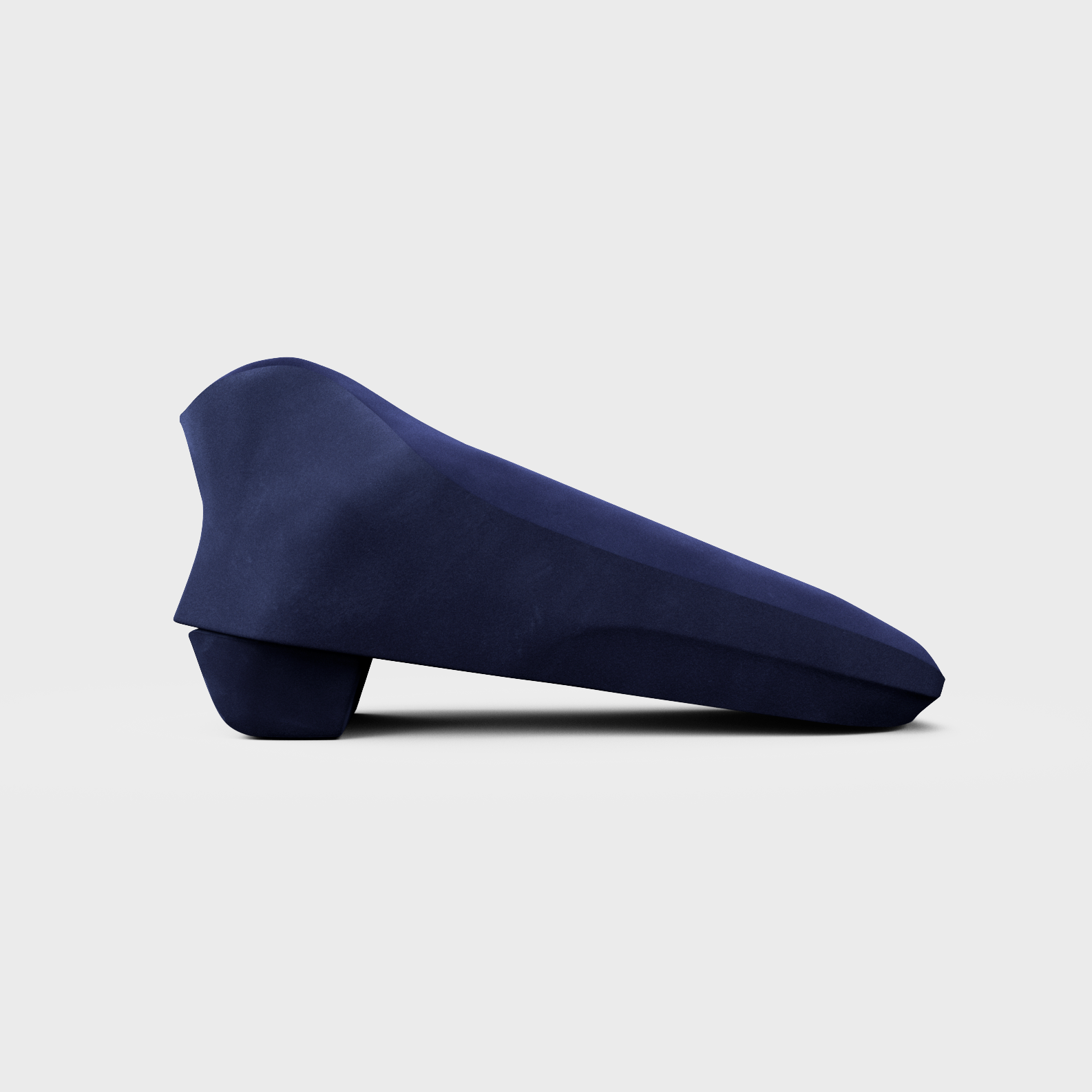 #color_midnight blue