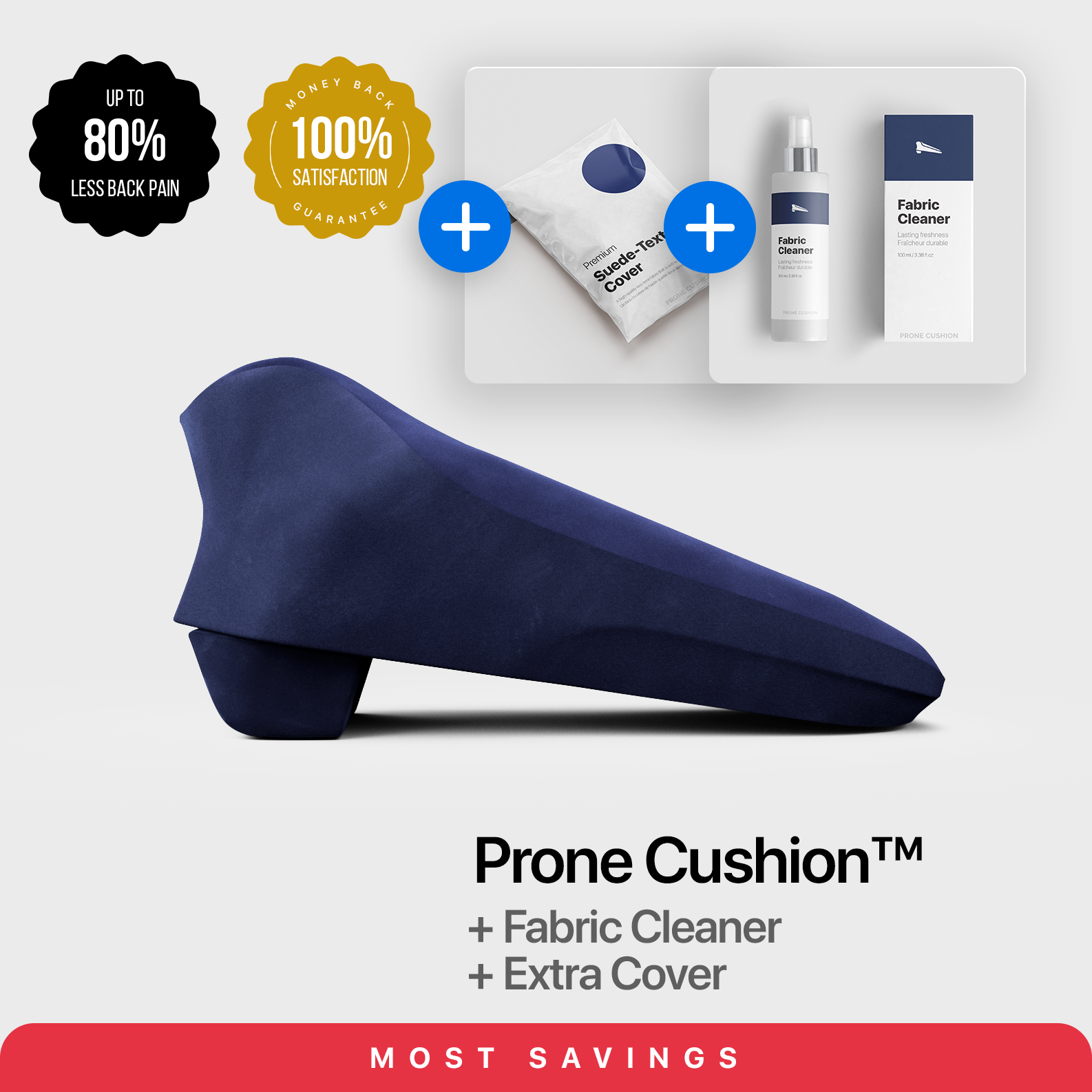 #color_midnight blue