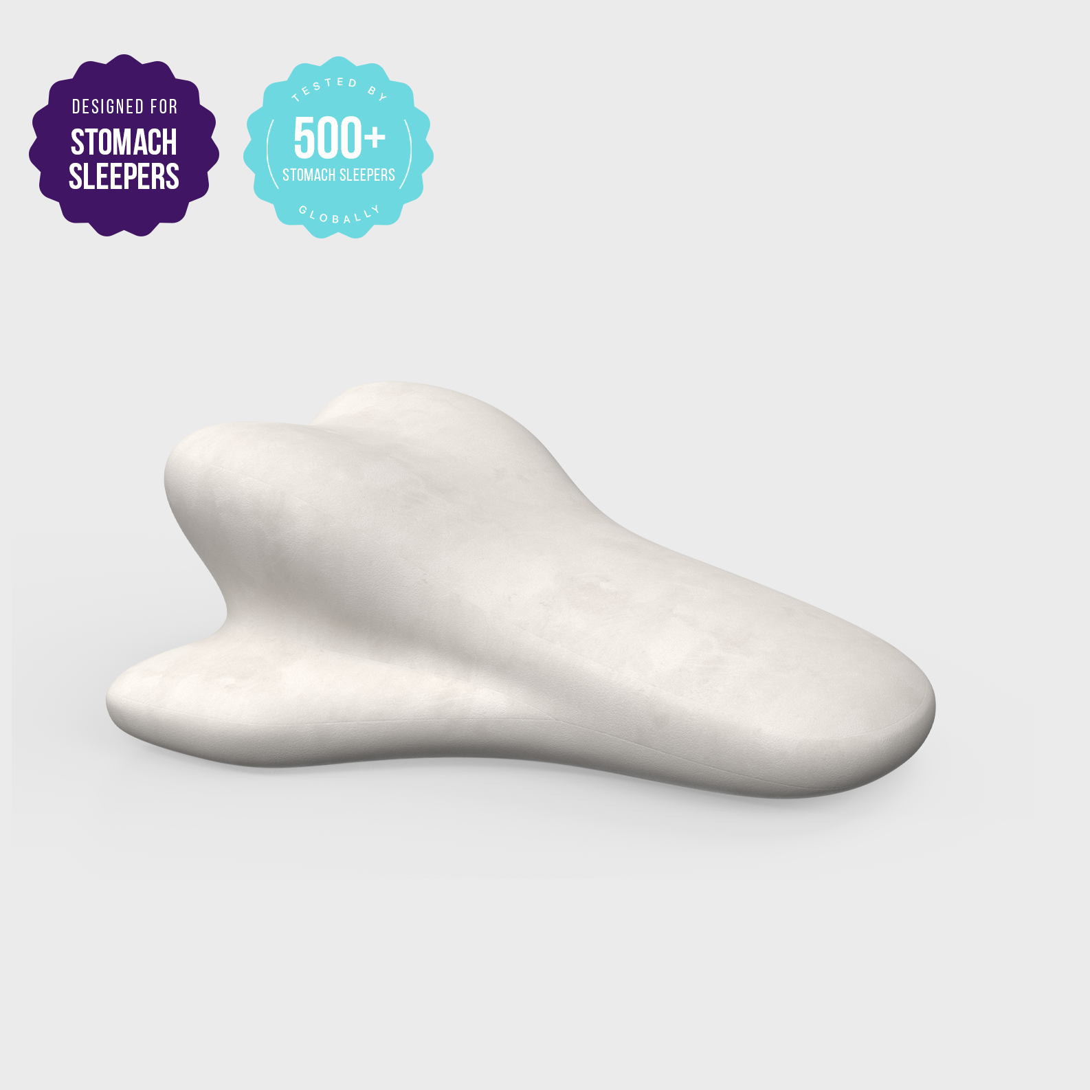 #color_sunrise white