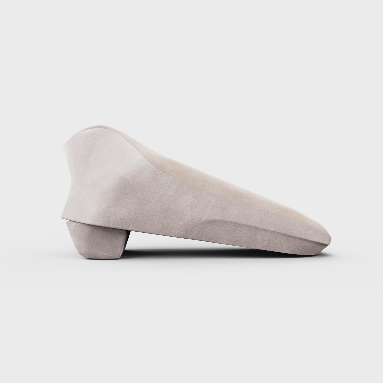 Essential Comfort Package - Prone Cushion: The Ultimate Comfort Device for Lying Down