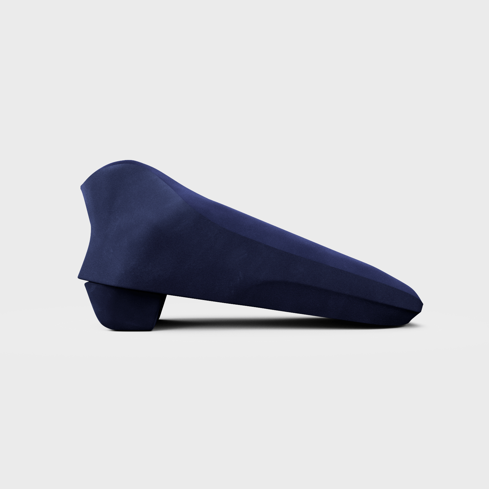 Ultimate Comfort Package - Prone Cushion: The Ultimate Comfort Device for Lying Down