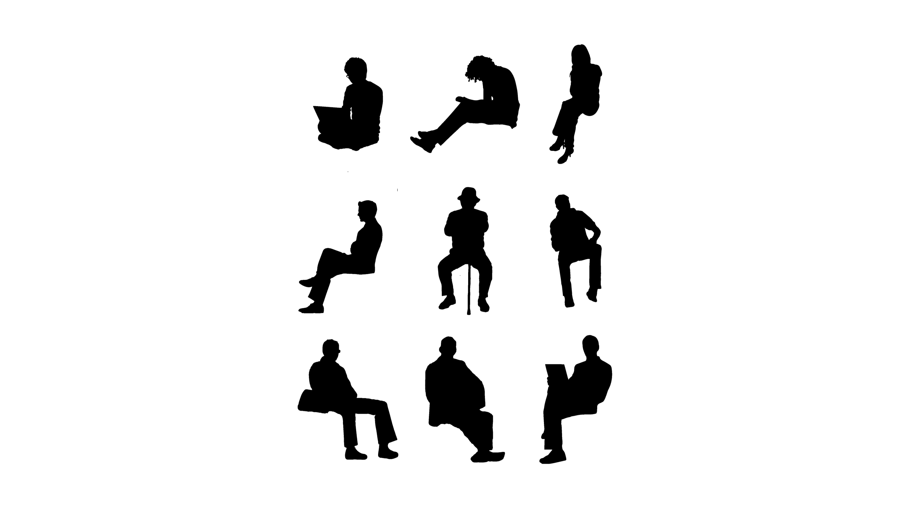 What is Prone Posture? It is the posture that we have to try in the modern days.