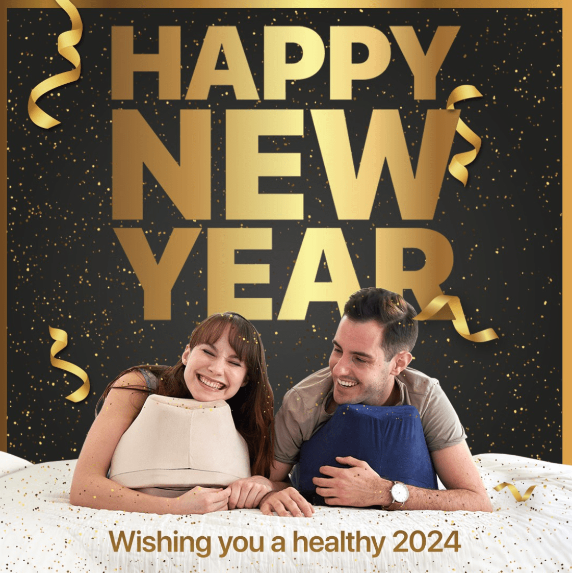 Start New Year with a Fresh Approach: Why a Prone Cushion is Your Perfect Pick - Prone Cushion: The Ultimate Comfort Device for Lying Down