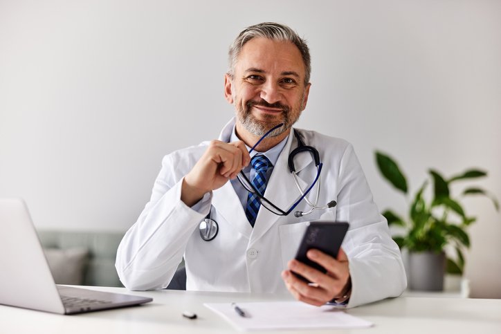 Here is What Doctors Say about Prone Cushion