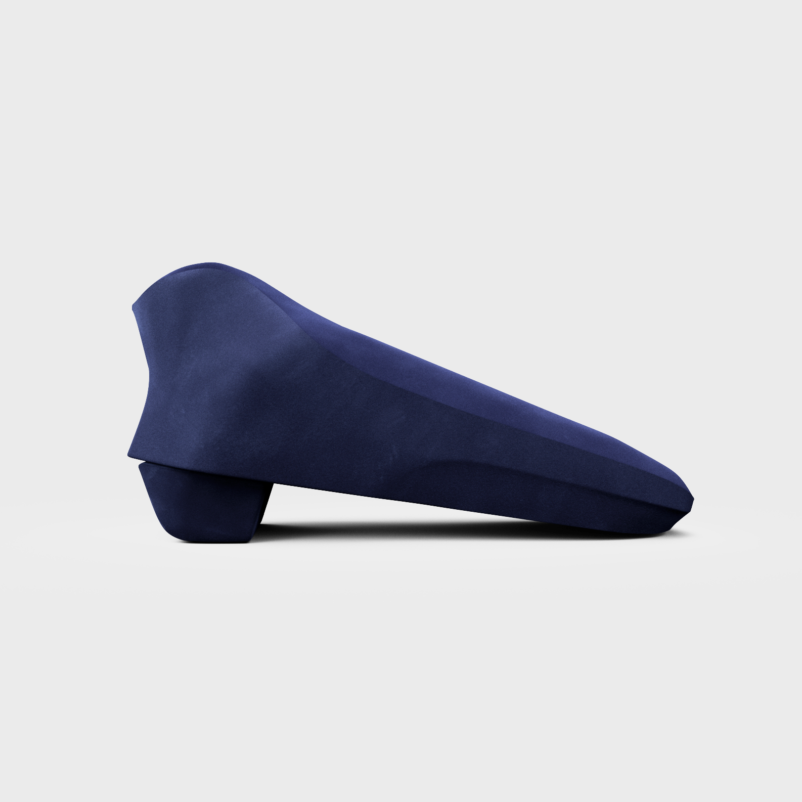 #color_midnight blue