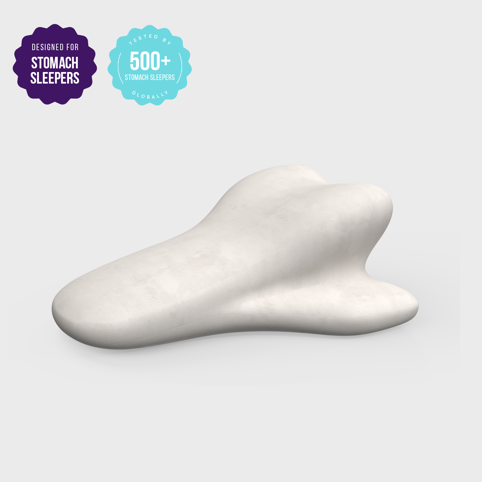 #color_sunrise white