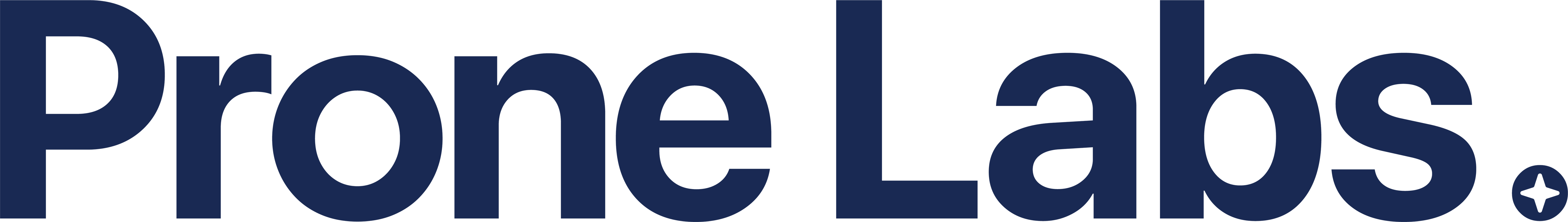 Prone Cushion: The Ultimate Comfort Device for Lying Down