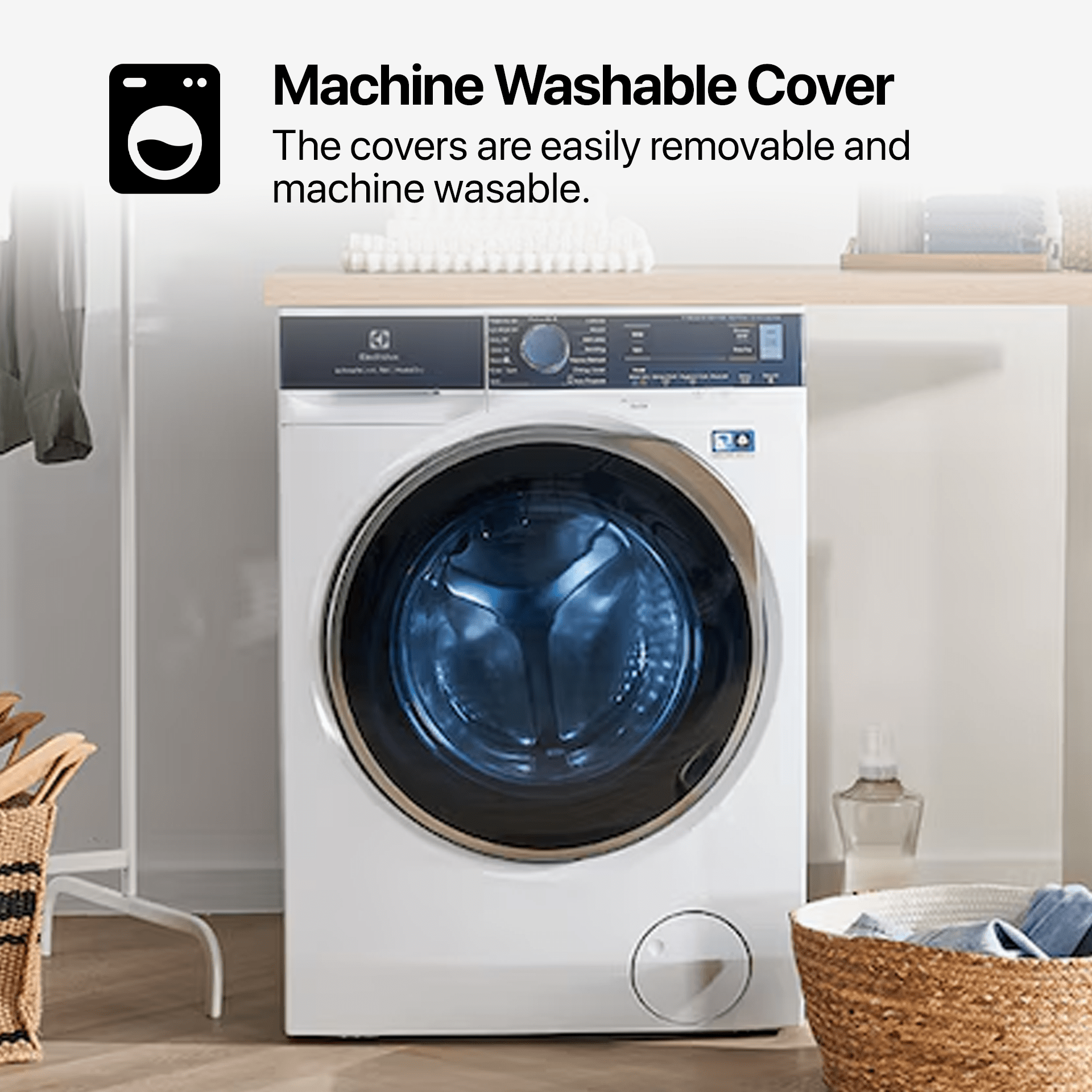 Prone Pillow ZZZ™ - Prone Cushion: The Ultimate Comfort Device for Lying Down