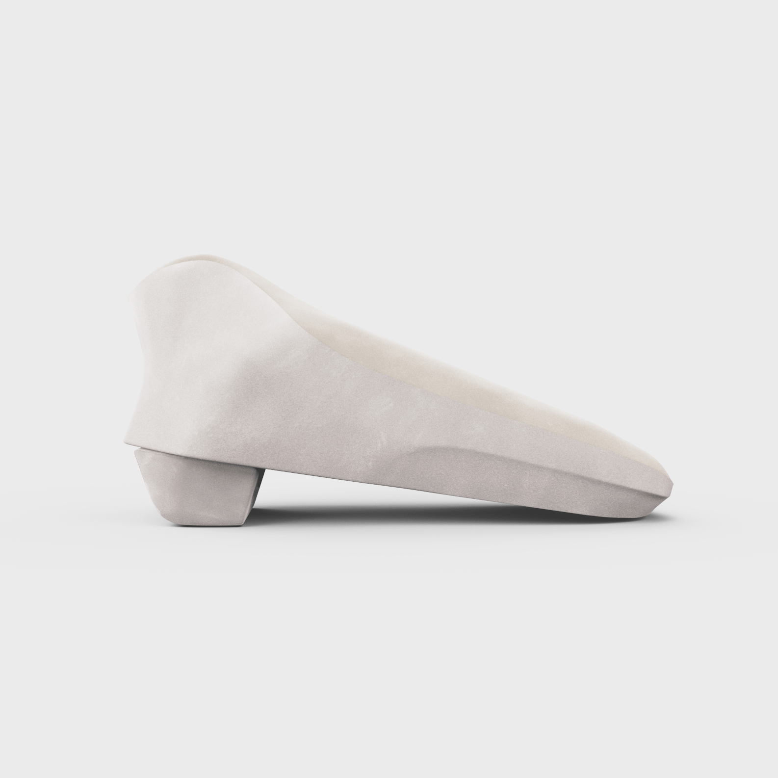 Ultimate Comfort Package - Prone Cushion: The Ultimate Comfort Device for Lying Down